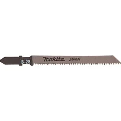 Makita A-80391 Decoupeerzgb Lamh 63mm B28