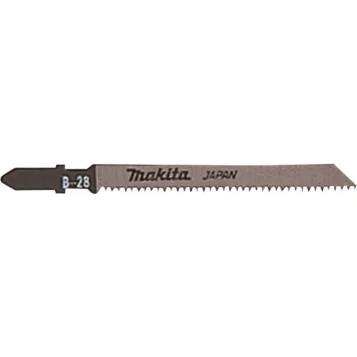 Makita A-80391 Decoupeerzgb Lamh 63mm B28