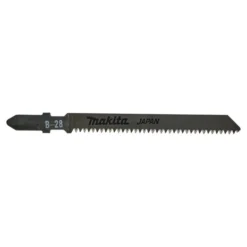 Makita A-80391 Decoupeerzgb Lamh 63mm B28 -Winkel Voor Huishoudelijk Gereedschap a 80391 c1c0
