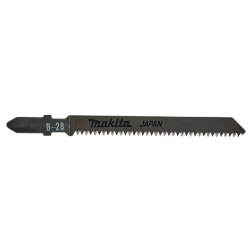Makita A-80391 Decoupeerzgb Lamh 63mm B28 - Afbeelding 5