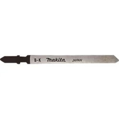 Makita A-80416 Decoupeerzgb Mes 75mm T113A