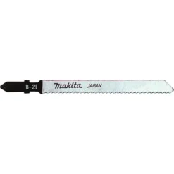 Makita A-85721 Decoupeerzgb Alu 73mm T101A