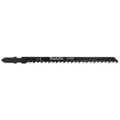 Makita A-86309 Decoupeerzgb Hout 101mm T344D -Winkel Voor Huishoudelijk Gereedschap a 86309