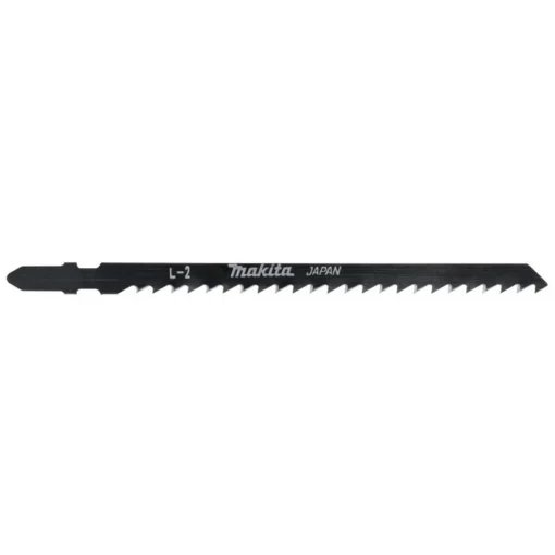 Makita A-86309 Decoupeerzgb Hout 101mm T344D - Afbeelding 4