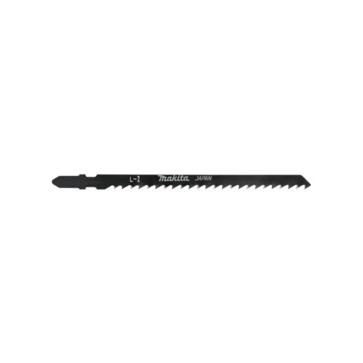 Makita A-86309 Decoupeerzgb Hout 101mm T344D - Afbeelding 2