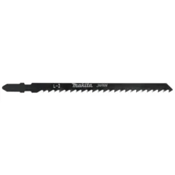 Makita A-86309 Decoupeerzgb Hout 101mm T344D