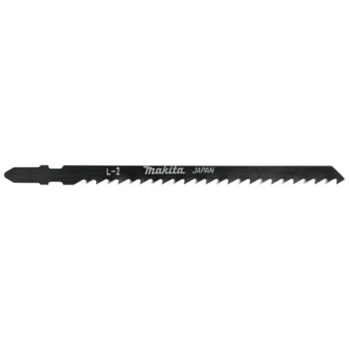 Makita A-86309 Decoupeerzgb Hout 101mm T344D