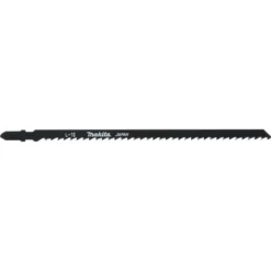 Makita A-86315 Decoupeerzgb Hout 151mm T744D