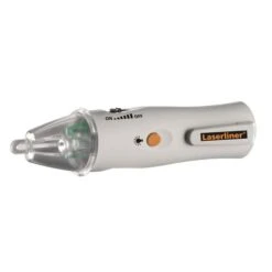 Laserliner Contactloze Spanningstetser Met Instelbare Gevoeligheid