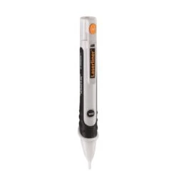 Laserliner ActiveFinder