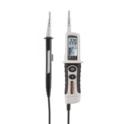 Laserliner AC-tiveMaster Digital