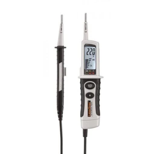 Laserliner AC-tiveMaster Digital