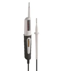 Laserliner ActiveTester