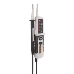 Laserliner AC-tiveMaster