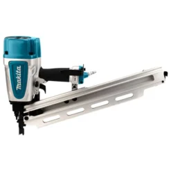 Makita AN924 8 Bar Constructie Tacker