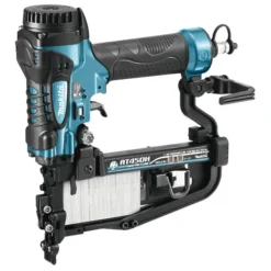 Makita AT450H 22 Bar HP Nietmachine