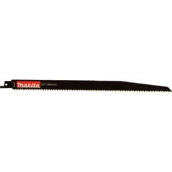 Makita B-03030 Reciprozaagb 280 Hout