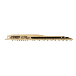 Makita B-05153 Reciprozaagb 183 Hout SA2345X