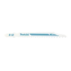 Makita B-06482 Decoupeerzgb Uni 77mm TA345X -Winkel Voor Huishoudelijk Gereedschap b 06482