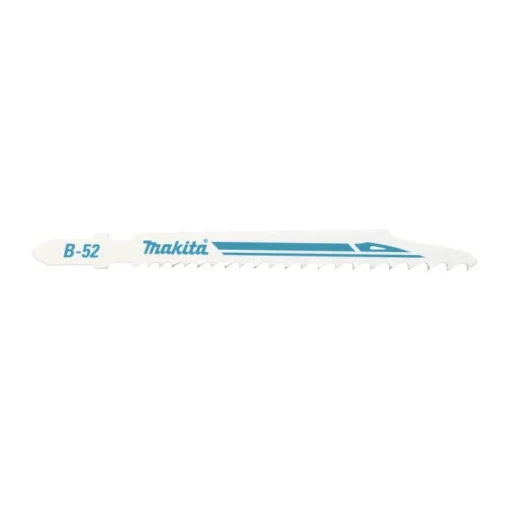Makita B-06482 Decoupeerzgb Uni 77mm TA345X - Afbeelding 3