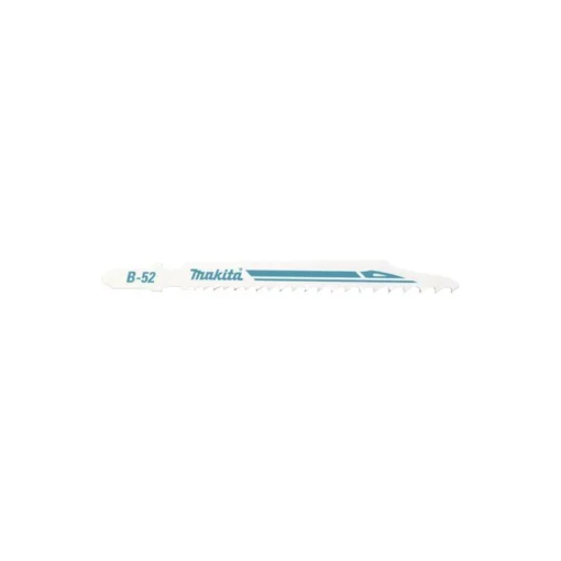 Makita B-06482 Decoupeerzgb Uni 77mm TA345X - Afbeelding 2