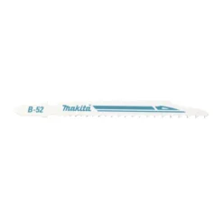 Makita B-06482 Decoupeerzgb Uni 77mm TA345X
