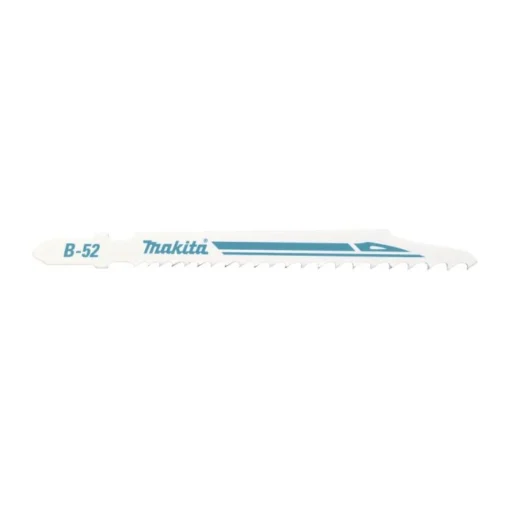 Makita B-06482 Decoupeerzgb Uni 77mm TA345X