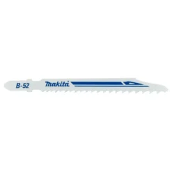 Makita B-06482 Decoupeerzgb Uni 77mm TA345X -Winkel Voor Huishoudelijk Gereedschap b 06482 c1c0