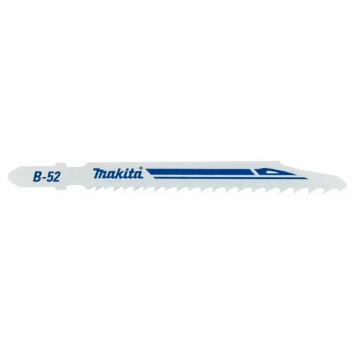 Makita B-06482 Decoupeerzgb Uni 77mm TA345X - Afbeelding 4
