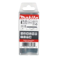 Makita B-07755 Decoupeerzgb Uni 74mm T127D