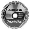 Makita B-09058 Zaagb Hout 216x30x2,1 60T 5g