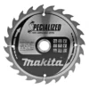 Makita B-09173 Cirkelzaagblad Hout