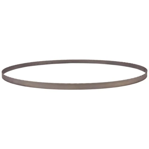 Makita B-10350 Zaagband 1140x13mm 18T - Afbeelding 2