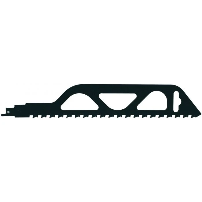 Makita B-10394 Reciprozaagblad Steen 305mm