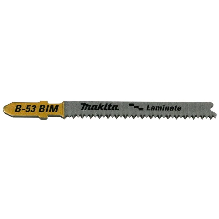Makita B-10970 Decoupeerzgb Lamh 83mm T101BIF - Afbeelding 3