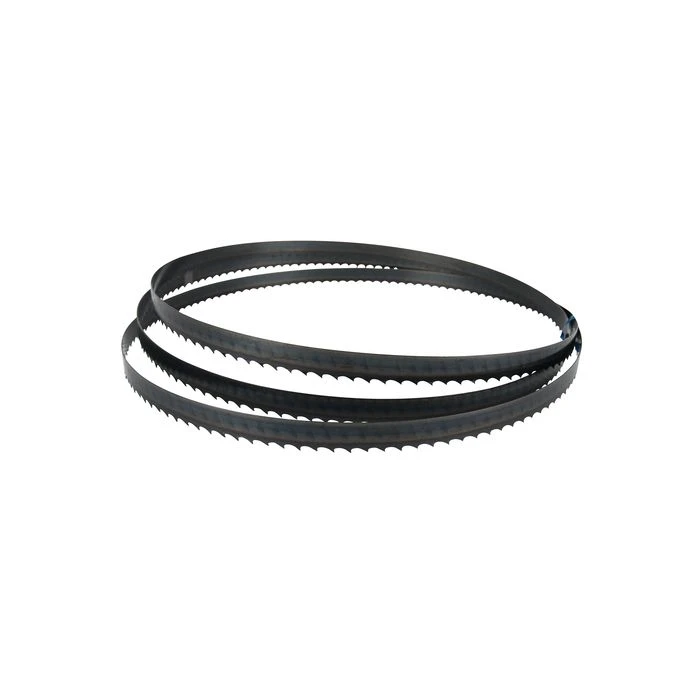 Makita B-40565 Zaagband 835x13mm 24T - Afbeelding 2