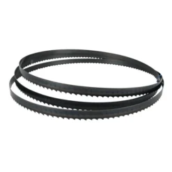 Makita B-16695 Zaaglint Non-ferro 2240x16mm 14TPI