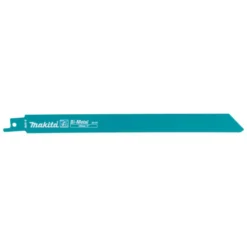 Makita B-16782 Reciprozaagb 205 Met. S1122EF