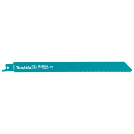 Makita B-16782 Reciprozaagb 205 Met. S1122EF