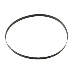 Makita B-30128 Zaagband Staal/RVS 1140x13mm