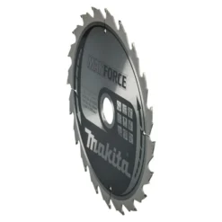 Makita B-32269 Cirkelzaagblad Hout -Winkel Voor Huishoudelijk Gereedschap b 32269 c8l0
