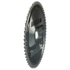 Makita B-32792 Afkortzaagblad Hout -Winkel Voor Huishoudelijk Gereedschap b 32792 c2r0