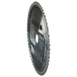 Makita B-32792 Afkortzaagblad Hout -Winkel Voor Huishoudelijk Gereedschap b 32792 c8l0