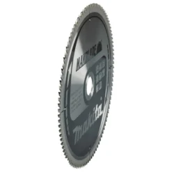 Makita B-32873 Afkortzaagblad Hout -Winkel Voor Huishoudelijk Gereedschap b 32873 c2r0