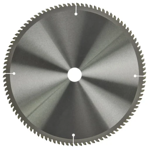 Makita B-32889 Afkortzaagblad Hout - Afbeelding 2