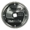 Makita B-33233 Cirkelzaagblad Aluminium