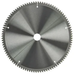Makita B-33358 Afkortzaagblad Aluminium -Winkel Voor Huishoudelijk Gereedschap b 33358 c9c0