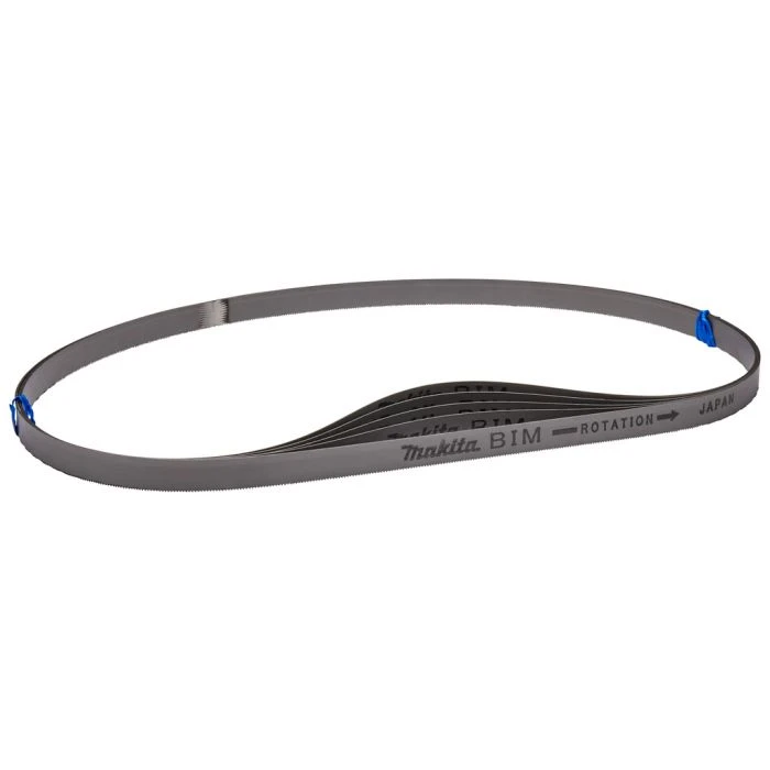 Makita B-40565 Zaagband 835x13mm 24T - Afbeelding 6