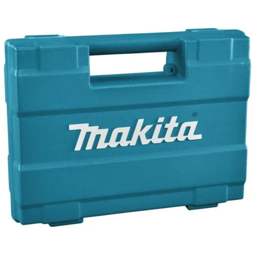 Makita B-54520 Boren-/schroefbitset 100-delig - Afbeelding 2