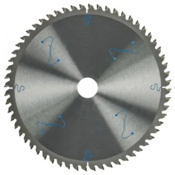 Makita B-56568 Afkortzaagblad Aluminium -Winkel Voor Huishoudelijk Gereedschap b 56568 c9c0